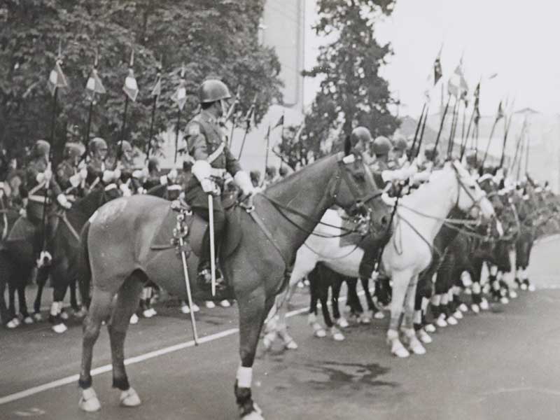 escola-de-cadetes-inicio-das-atividades-3-museu-virtual-campinas