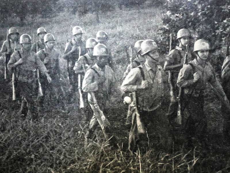 escola-de-cadetes-manobra-58-a-fonte-espcex-museu-virtual-campinas