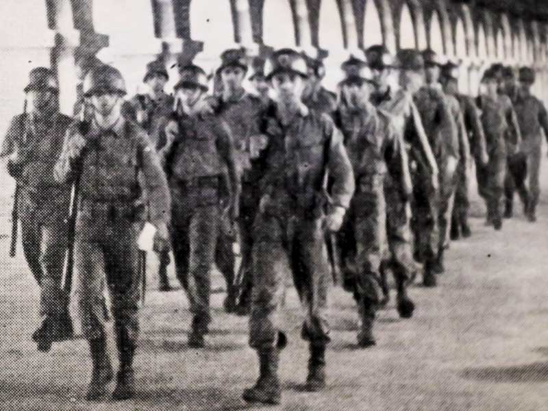 escola-de-cadetes-manobra-58-b-fonte-espcex-museu-virtual-campinas