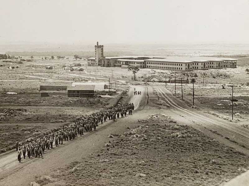 escola-de-cadetes-manobra-58-c-fonte-espcex-museu-virtual-campinas