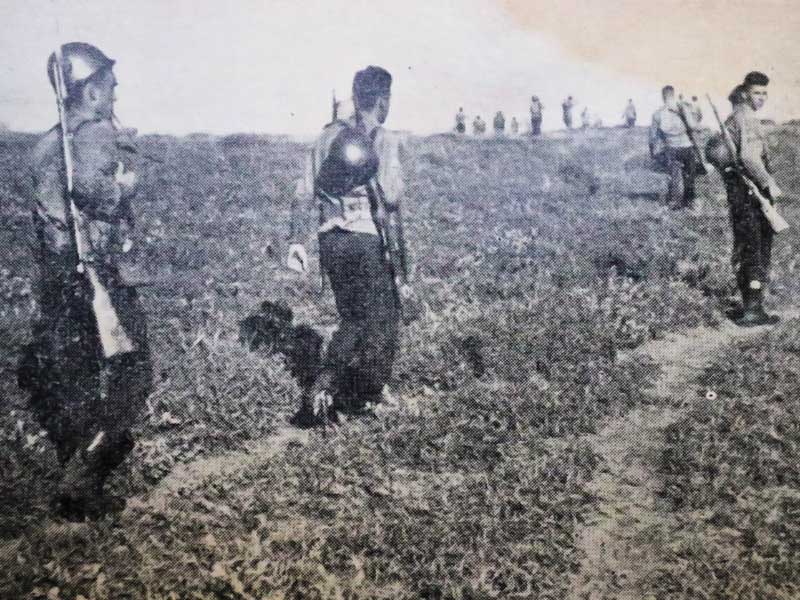 escola-de-cadetes-manobra-58-d-fonte-espcex-museu-virtual-campinas