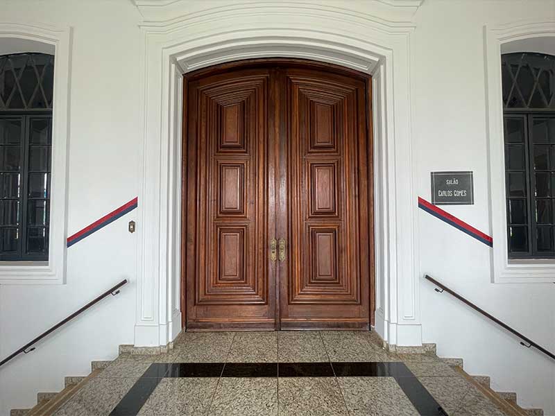 escola-de-cadetes-salão-carlos-gomes-1-museu-virtual-campinas