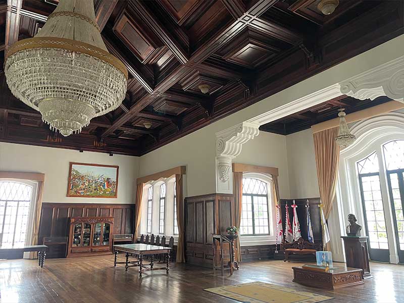 escola-de-cadetes-salão-carlos-gomes-2-museu-virtual-campinas