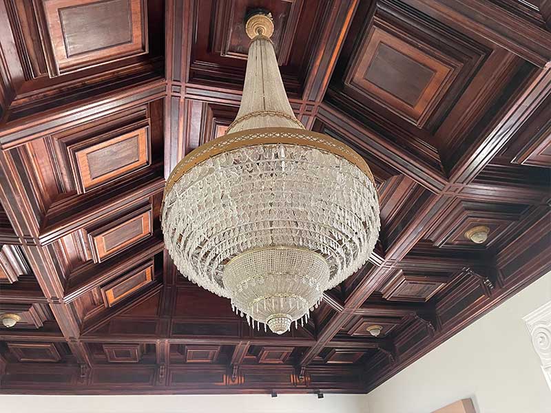 escola-de-cadetes-salão-carlos-gomes-3-museu-virtual-campinas