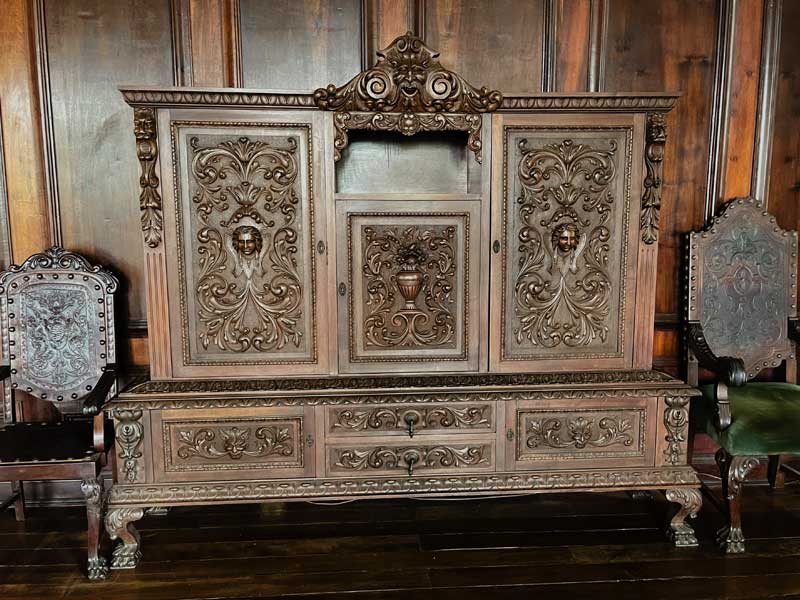 escola-de-cadetes-salão-carlos-gomes-4-museu-virtual-campinas