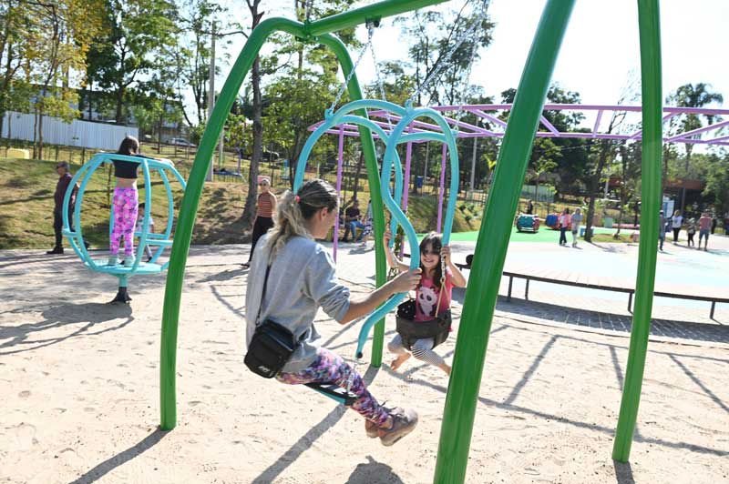 taquaralzinho-1-lagoa-do-taquaral-museu-virtual-campinas