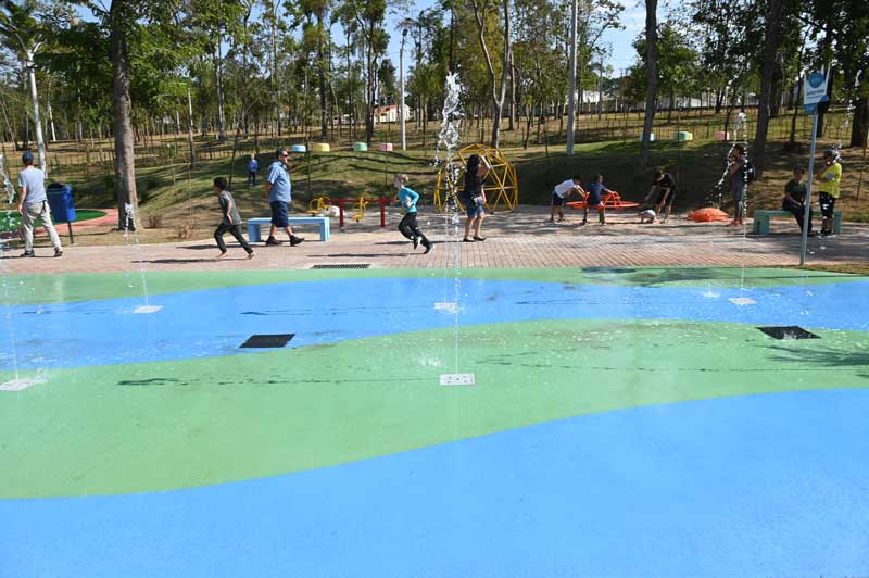 taquaralzinho-2-lagoa-do-taquaral-museu-virtual-campinas