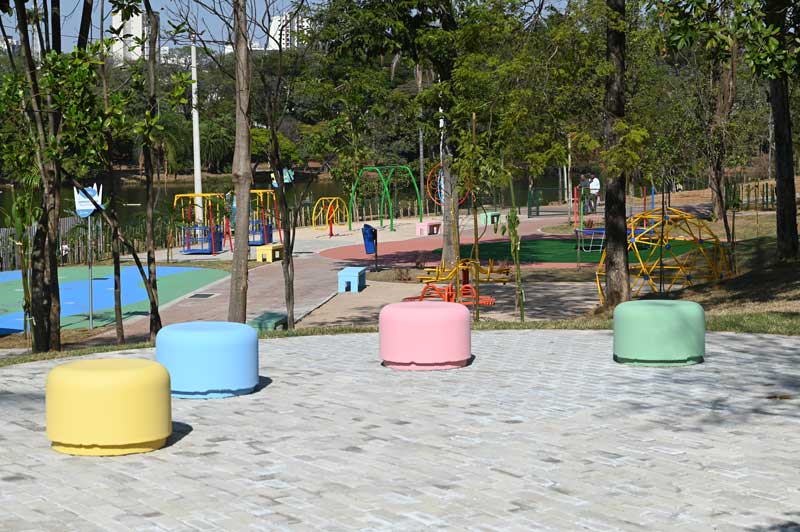 taquaralzinho-3-lagoa-do-taquaral-museu-virtual-campinas