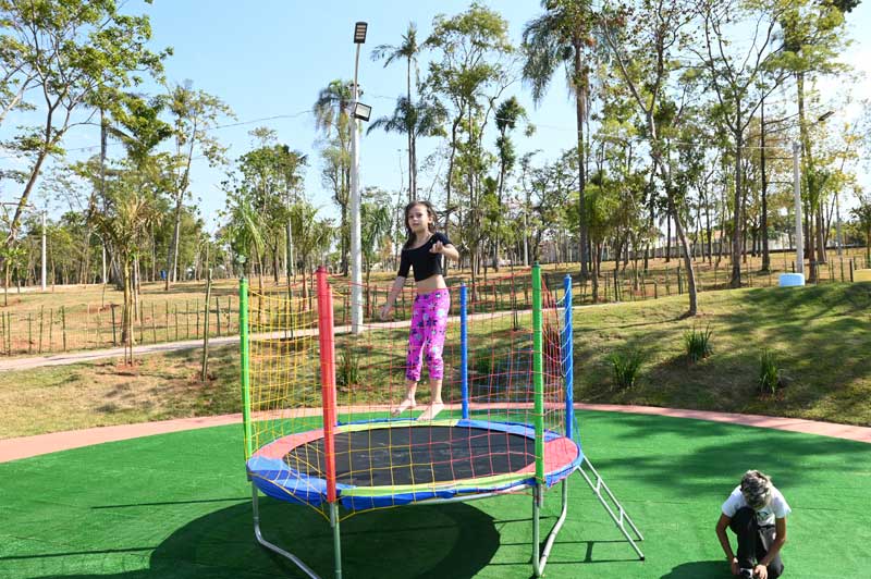 taquaralzinho-4-lagoa-do-taquaral-museu-virtual-campinas