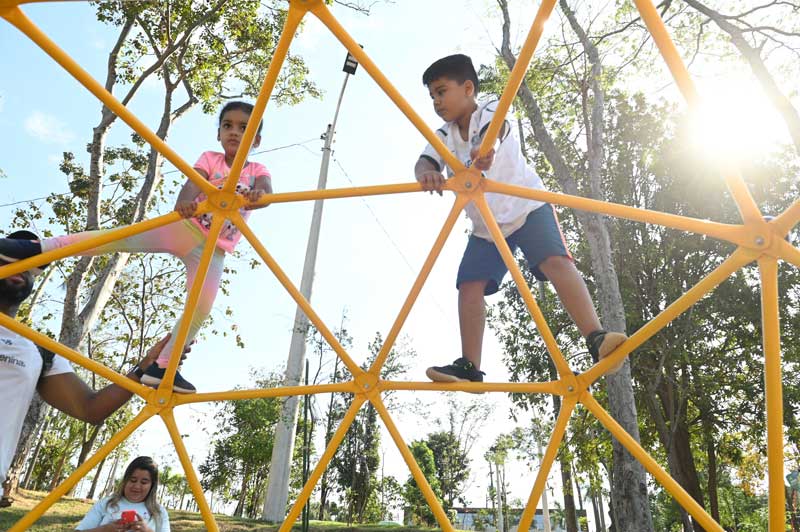 taquaralzinho-5-lagoa-do-taquaral-museu-virtual-campinas