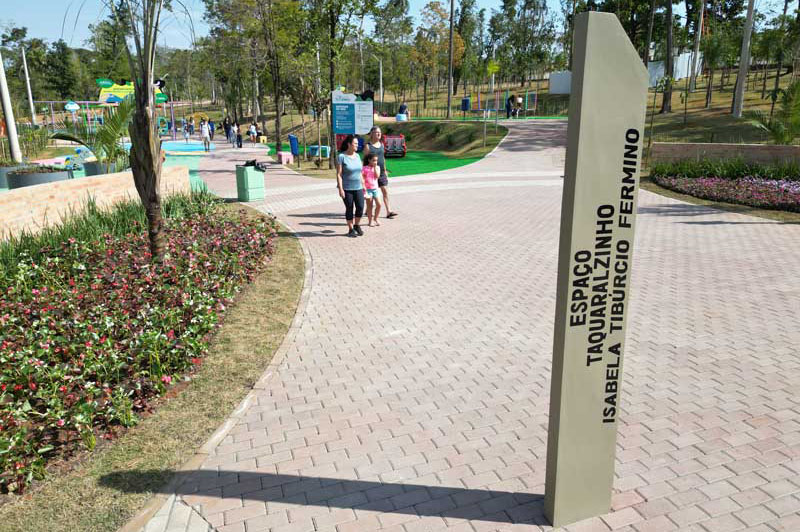 taquaralzinho-7-lagoa-do-taquaral-museu-virtual-campinas