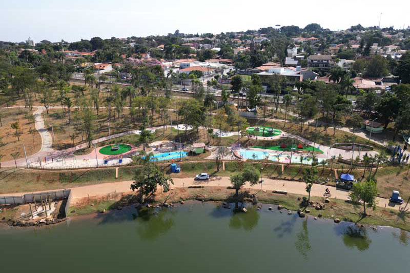 taquaralzinho-8-lagoa-do-taquaral-museu-virtual-campinas