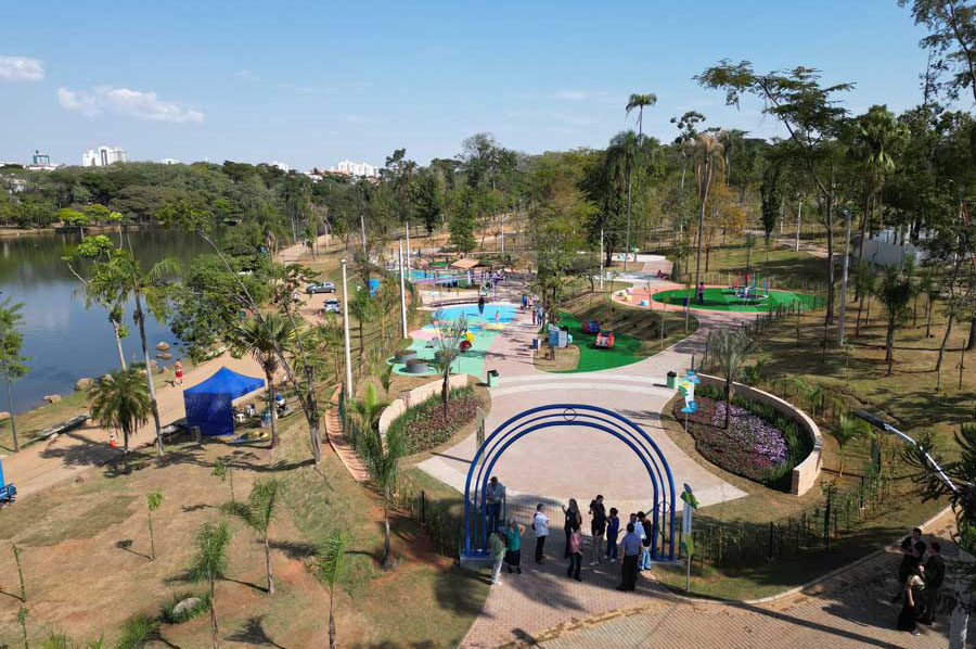 taquaralzinho-9-lagoa-do-taquaral-museu-virtual-campinas