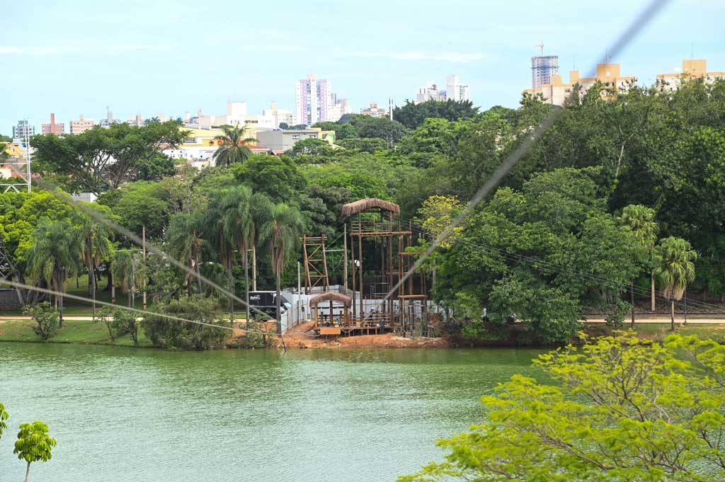 tirolesa-taquaral-1-lagoa-do-taquaral-museu-virtual-campinas