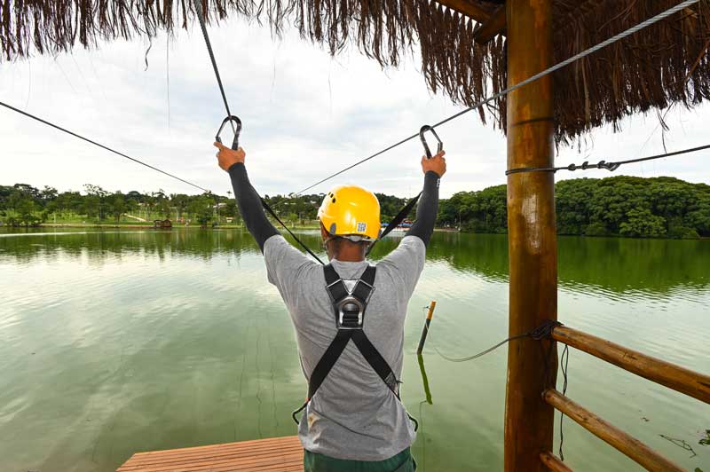 tirolesa-taquaral-3-lagoa-do-taquaral-museu-virtual-campinas
