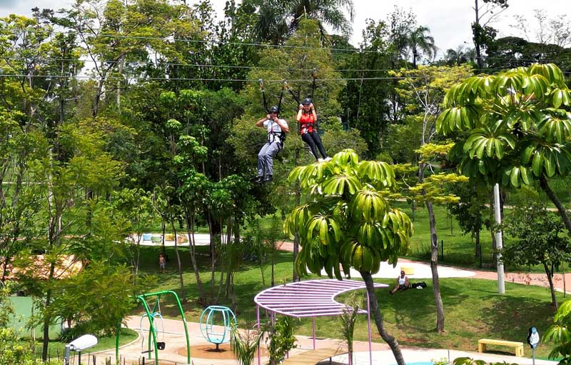 tirolesa-taquaral-4-lagoa-do-taquaral-museu-virtual-campinas