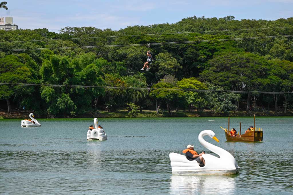 tirolesa-taquaral-5-lagoa-do-taquaral-museu-virtual-campinas