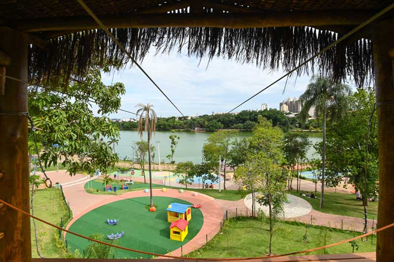 tirolesa-taquaral-6-lagoa-do-taquaral-museu-virtual-campinas