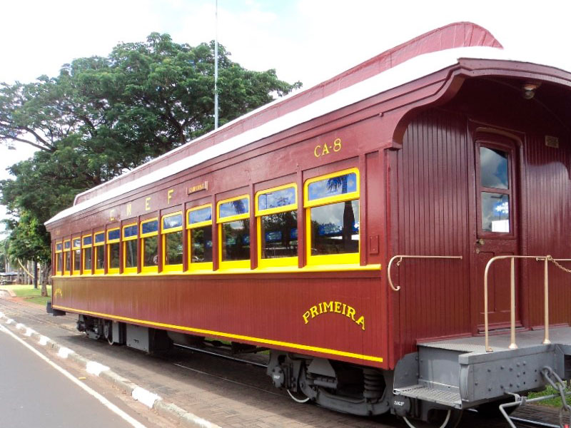 maria-fumaça-campinas-carros-1-museu-virtual-campinas