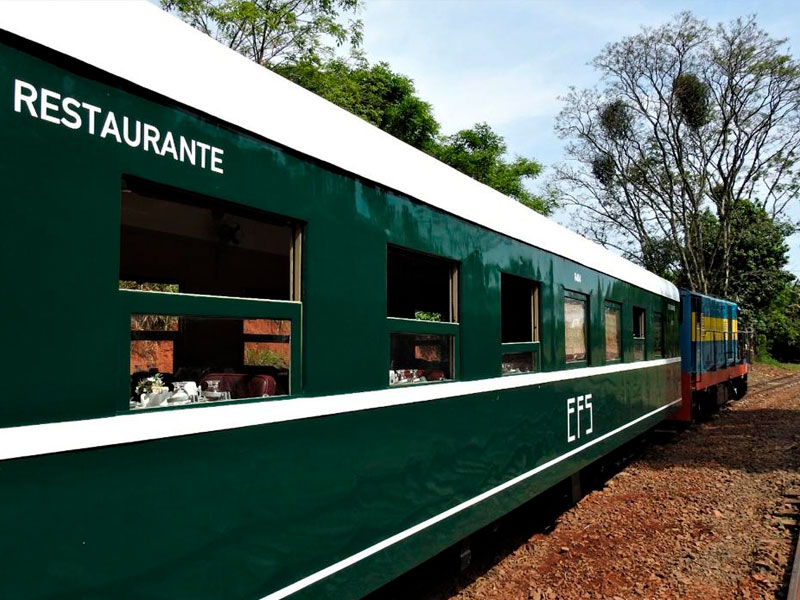 maria-fumaça-campinas-carros-2-museu-virtual-campinas