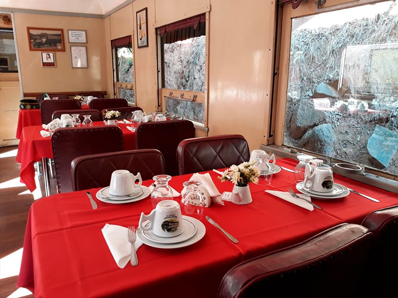 maria-fumaça-campinas-carros-3-museu-virtual-campinas