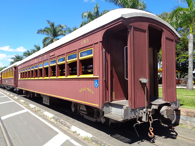 maria-fumaça-campinas-carros-4-museu-virtual-campinas