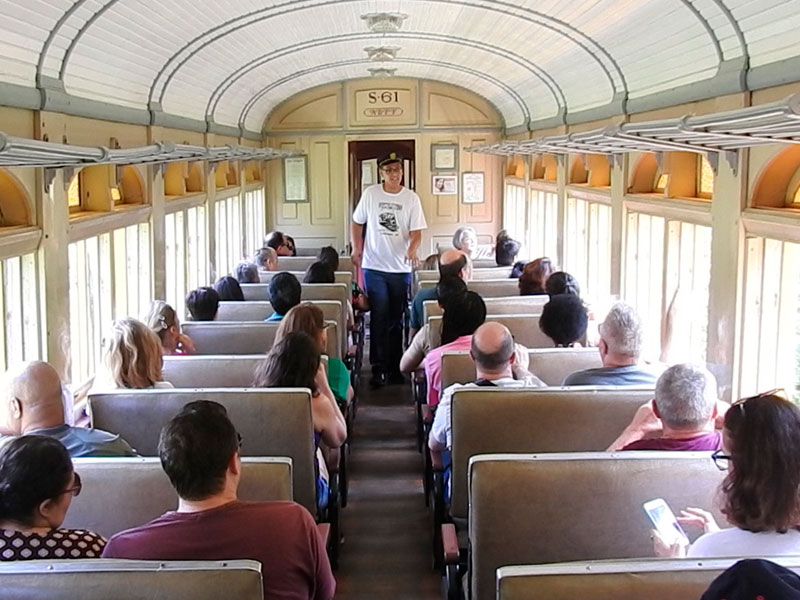 maria-fumaça-campinas-carros-5-museu-virtual-campinas