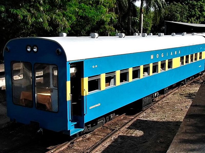 maria-fumaça-campinas-carros-6-museu-virtual-campinas