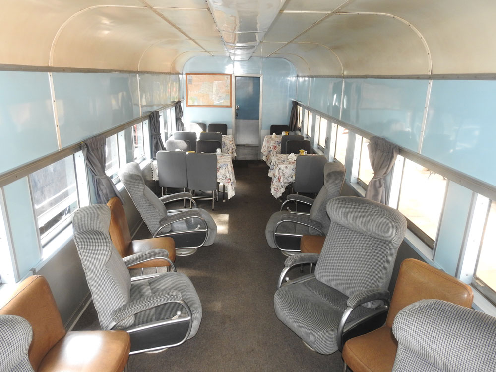 maria-fumaça-campinas-carros-7-museu-virtual-campinas