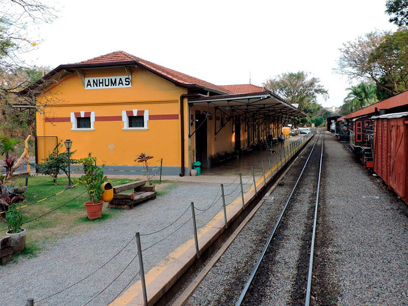 maria-fumaça-campinas-estação-anhumas-1-museu-virtual-campinas
