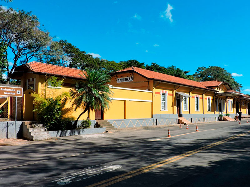 maria-fumaça-campinas-estação-anhumas-3-museu-virtual-campinas