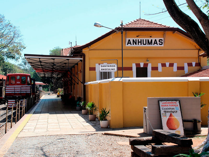 maria-fumaça-campinas-estação-anhumas-4-museu-virtual-campinas