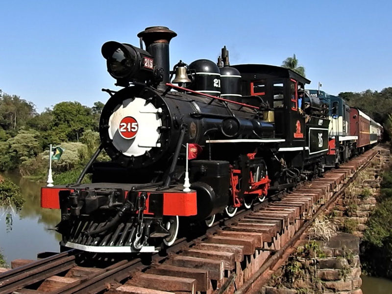 maria-fumaça-campinas-locomotivas-1-museu-virtual-campinas