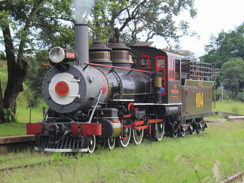 maria-fumaça-campinas-locomotivas-2-museu-virtual-campinas