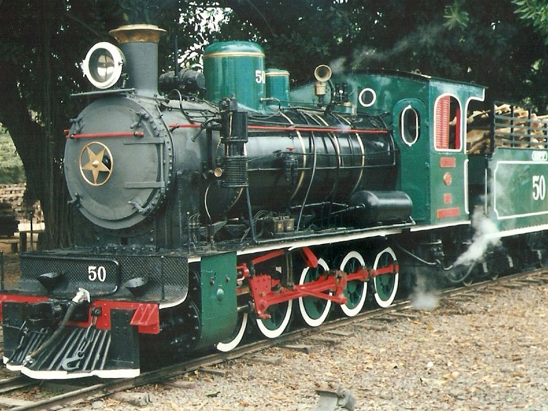 maria-fumaça-campinas-locomotivas-3-museu-virtual-campinas