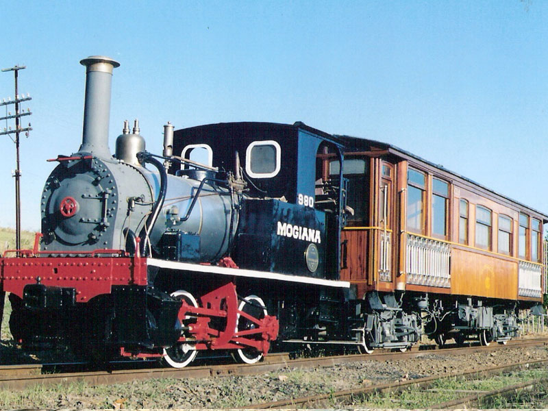 maria-fumaça-campinas-locomotivas-4-museu-virtual-campinas